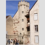 21_28 Luxeuil-les-Bains.jpg